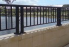 Pike Riverdecorative-balustrades-10.jpg; ?>