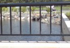 Pike Riverdecorative-balustrades-22.jpg; ?>