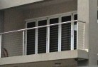 Pike Riverdecorative-balustrades-3.jpg; ?>