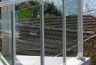 Pike Riverglass-balustrades-4.jpg; ?>