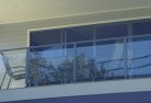 Pike Riverglass-balustrades-54.jpg; ?>