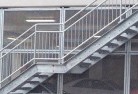 Pike Rivertemporay-handrails-2.jpg; ?>